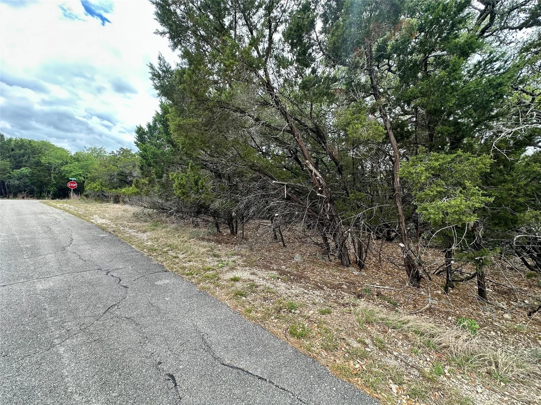 Photo of 20732 Camel Back ST