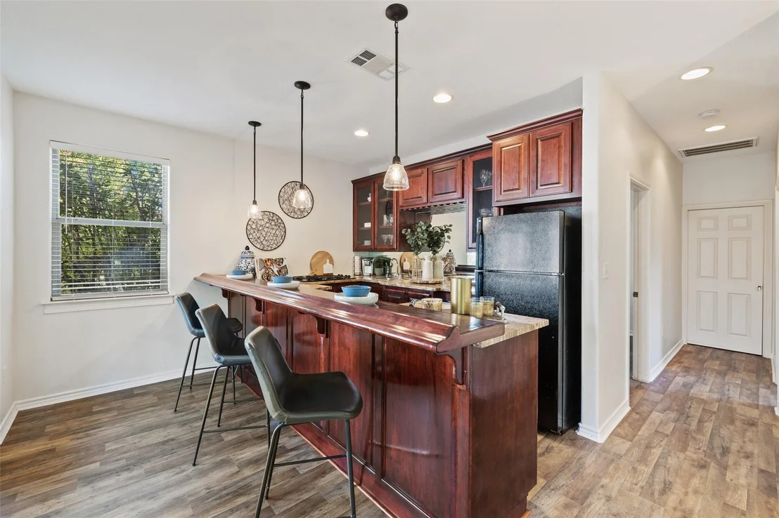 Photo of 15713 Spillman Ranch LOOP