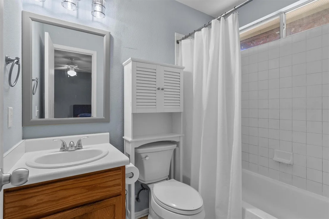Photo of 214 Pentire WAY