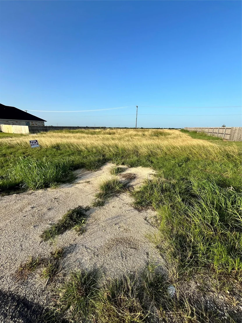 Photo of 360 Meadow Valley LOOP