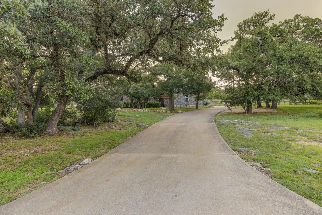 Photo of 16909 Westview TRL