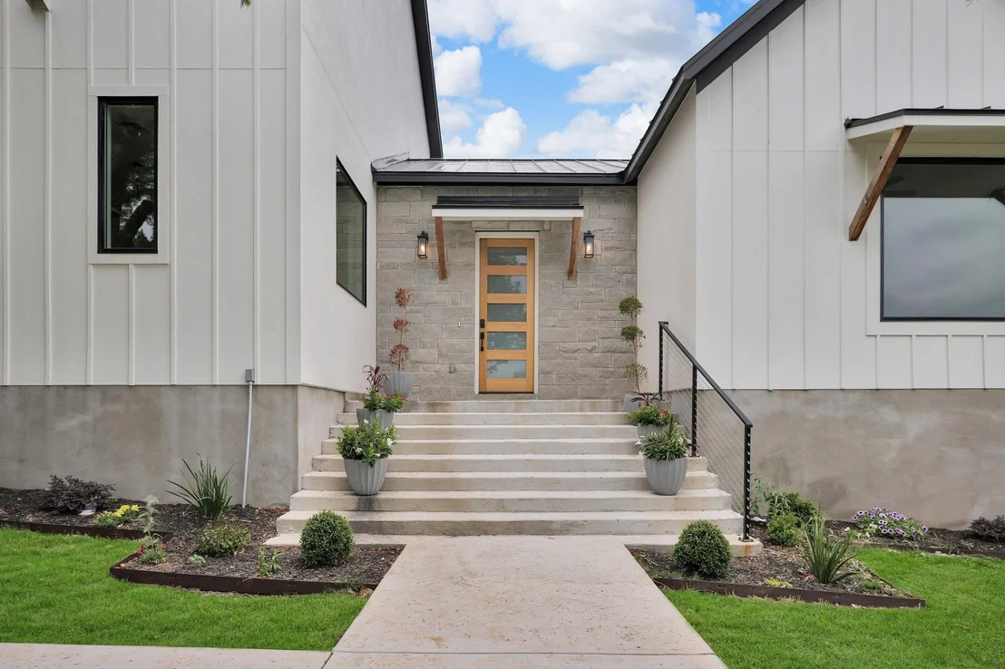 Photo of 309 Alabaster