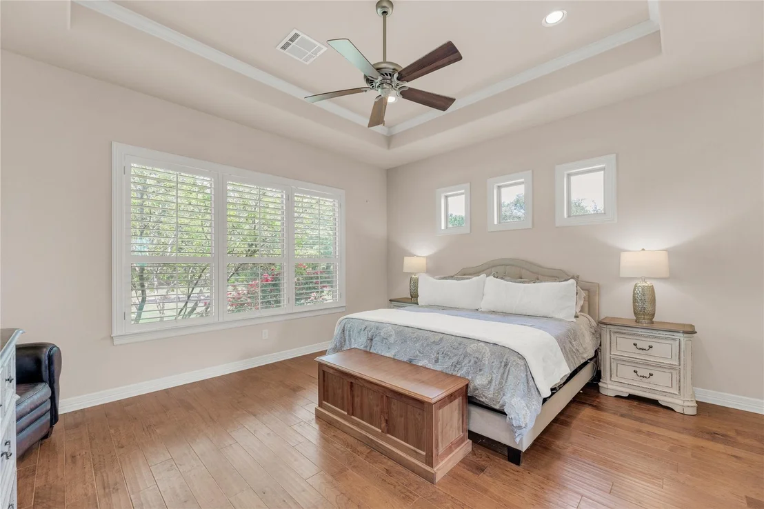 Photo of 104 Tuscany WAY