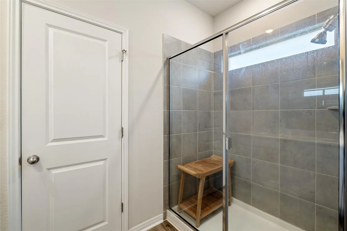 Photo of 14029 Heartland DR