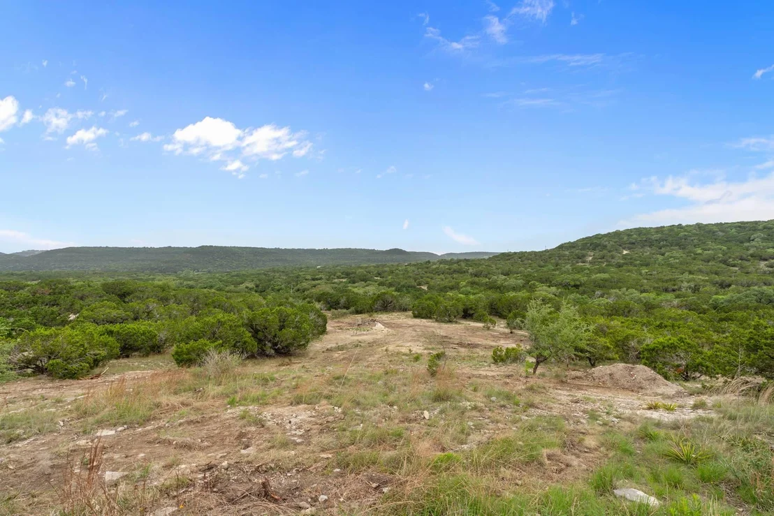 Photo of 182 Quail Creek RD