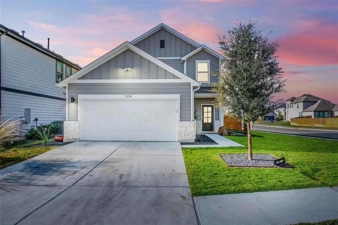 Photo of 304 Tolo DR