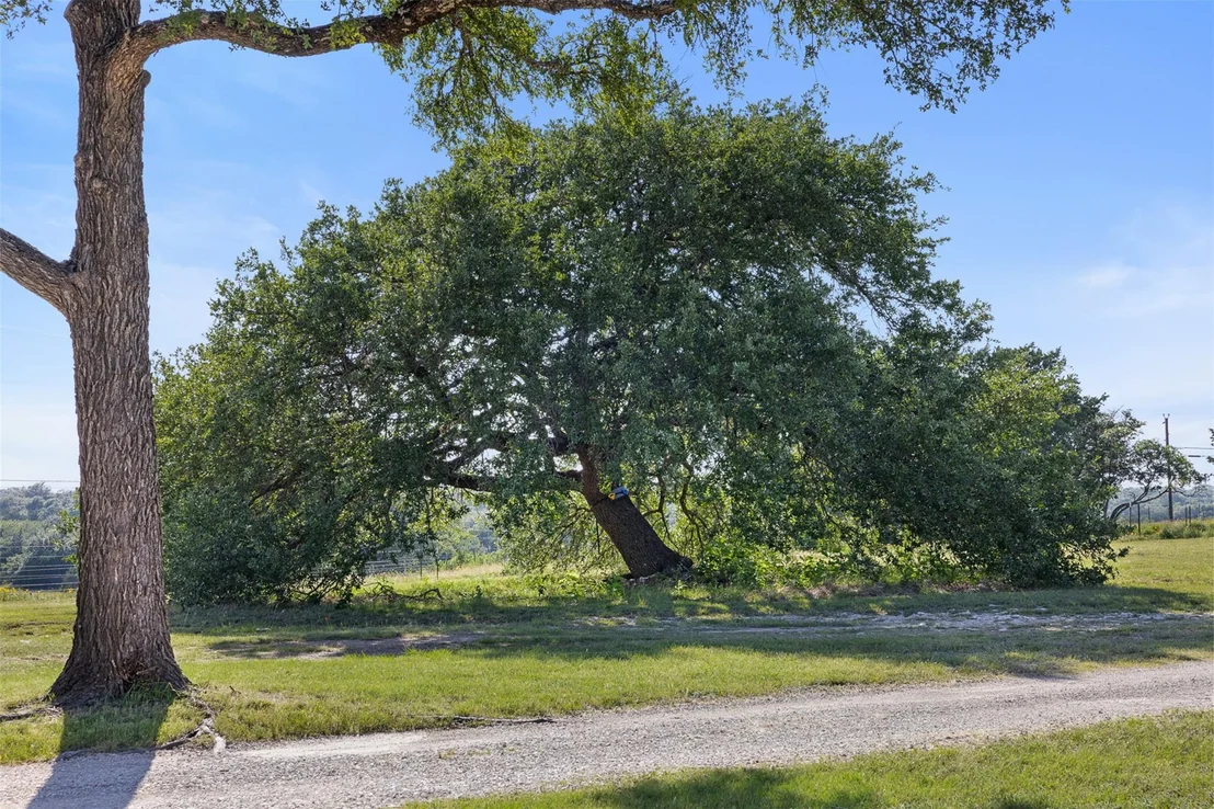 Photo of 3340 Briggs RD