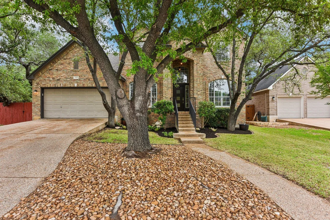 Photo of 3707 Runnels CT