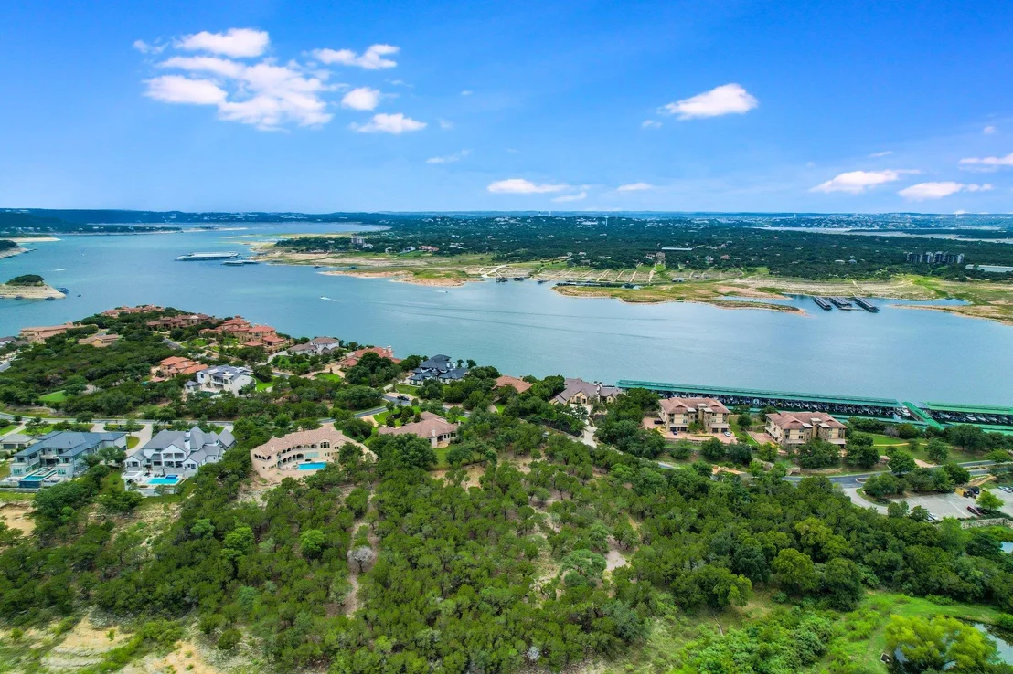Photo of 6000 Lantern View DR