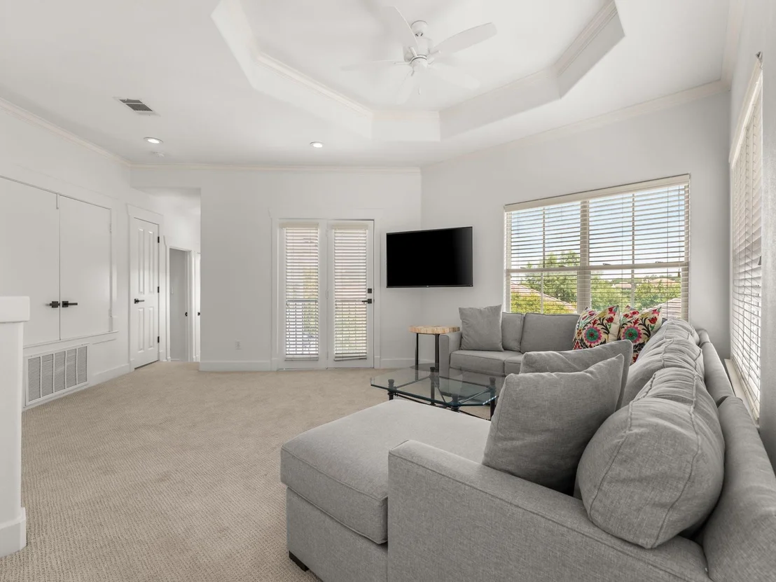 Photo of Unit 40 at 2800 Waymaker WAY