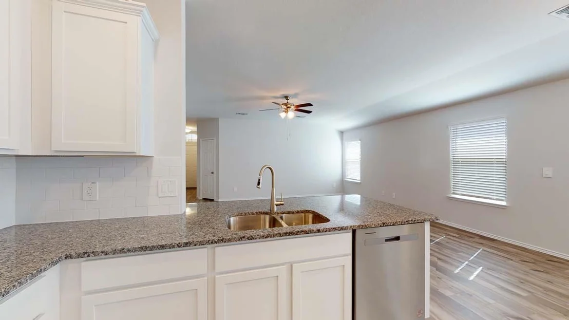 Photo of 253 Dora DR
