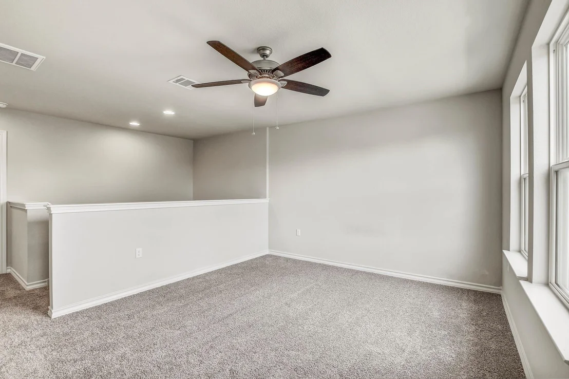 Photo of 1702 Jacey WAY