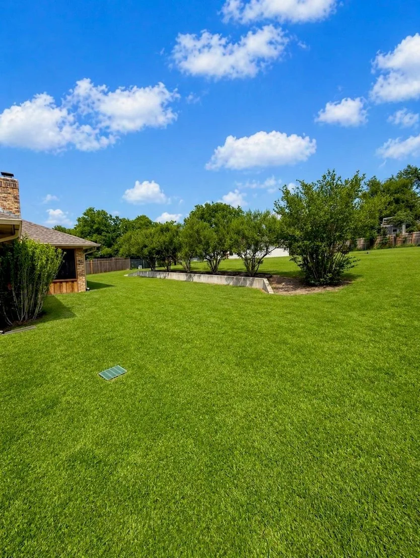Photo of 405 Erie DR