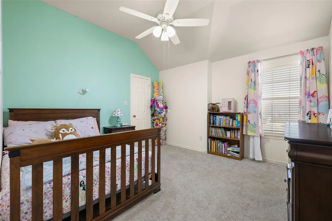 Photo of 1104 Bethpage DR