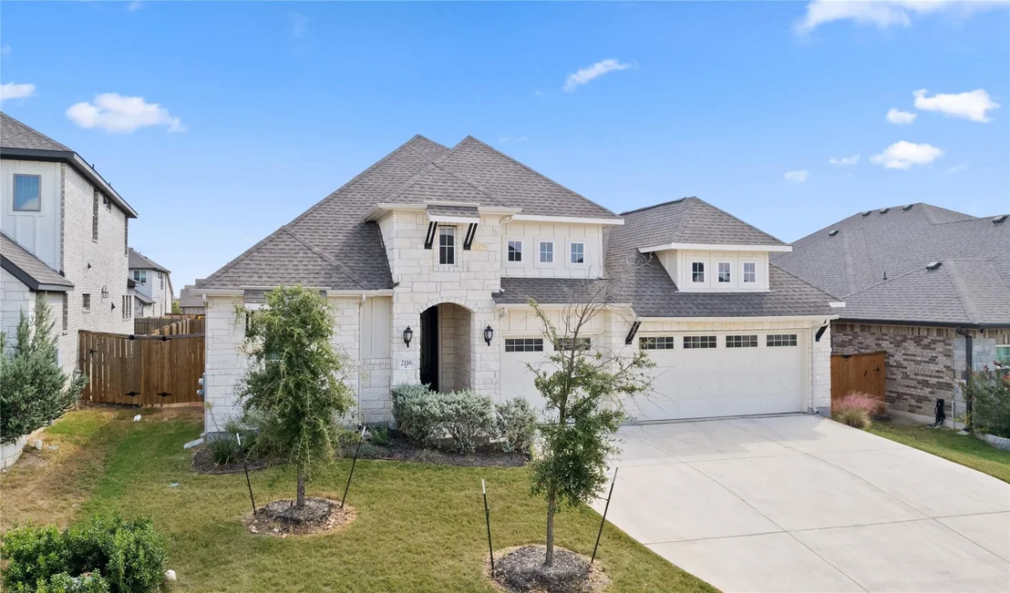 Photo of 2116 Mar Vista LN
