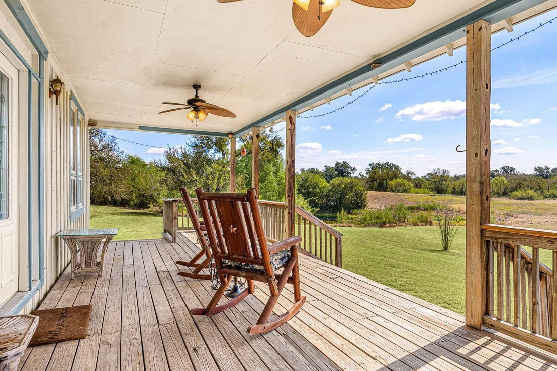 Photo of 550 County Road 471
