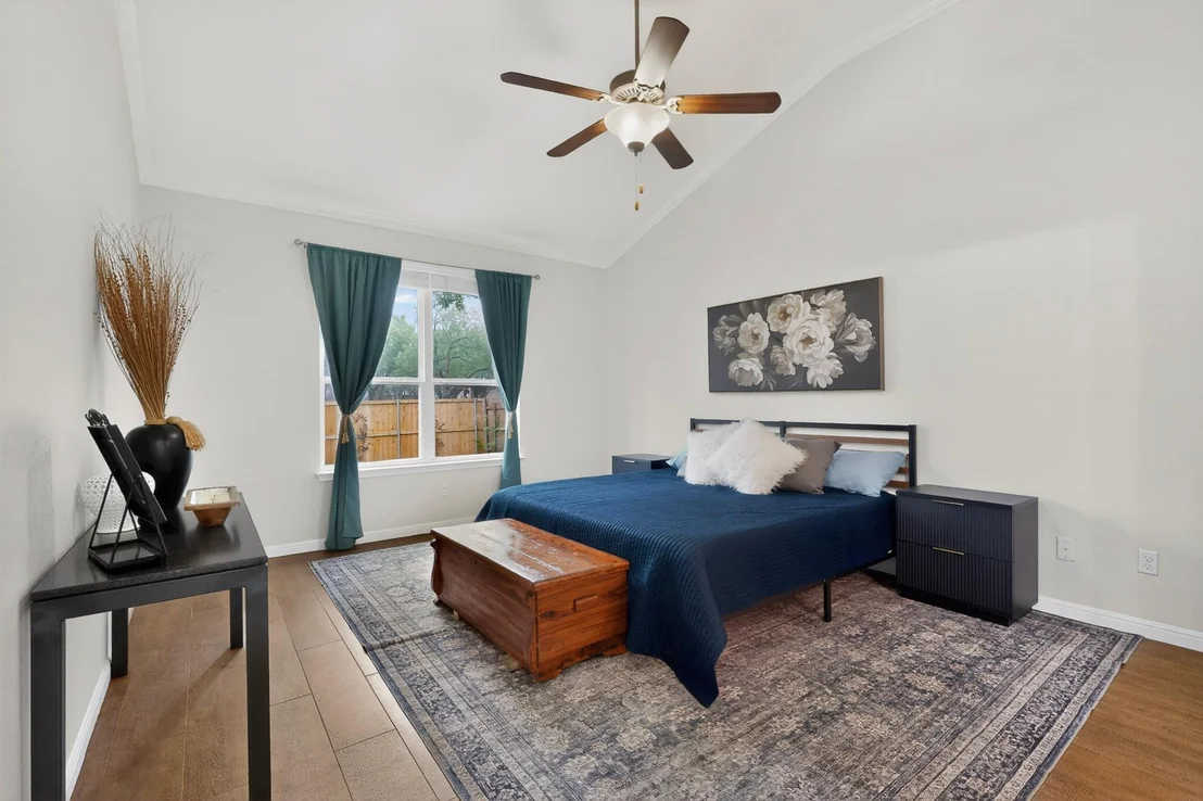 Photo of 1510 Coldwater HOLW