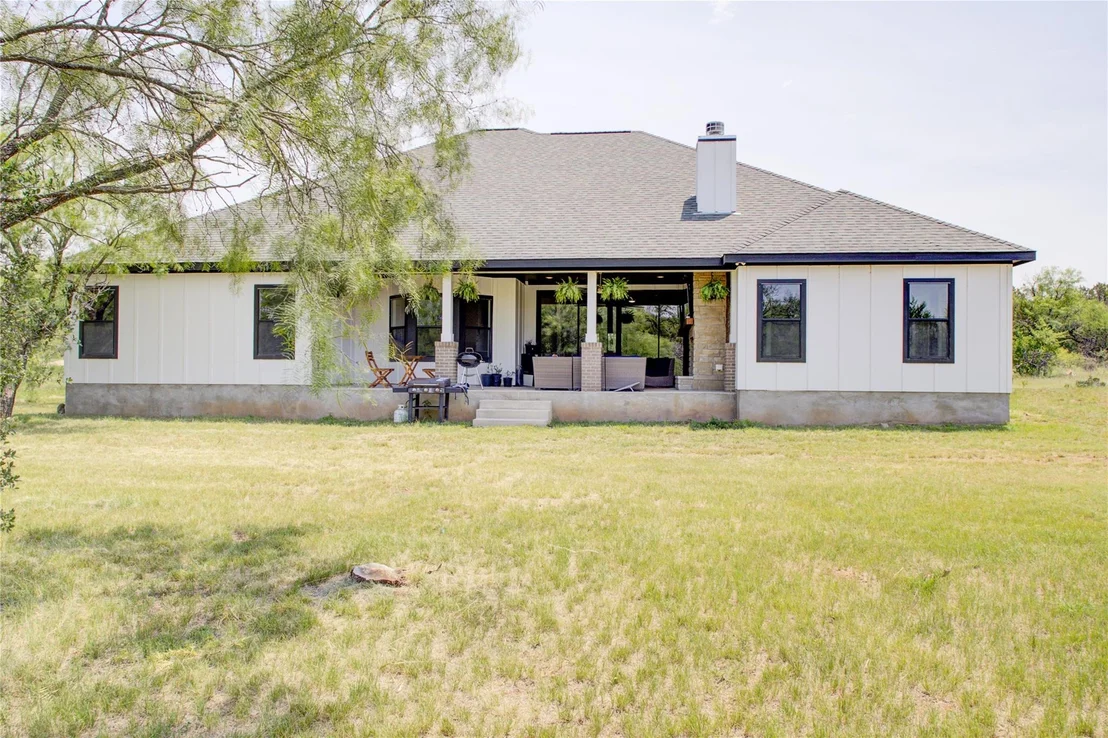 Photo of 1215 Ridge Harbor DR