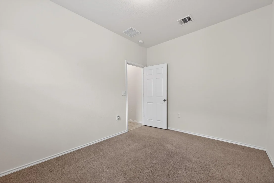 Photo of 13020 Foreston DR