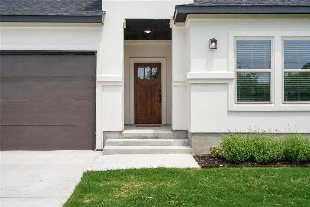 Photo of 223 Timberline DR