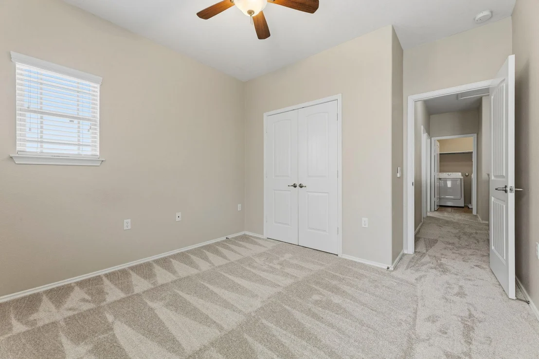 Photo of 10217 Pinnacle Crest LOOP