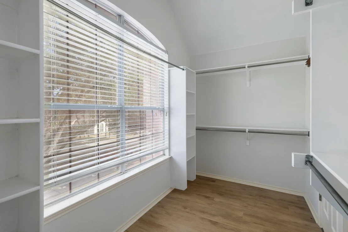 Photo of 10901 Mint Julep DR