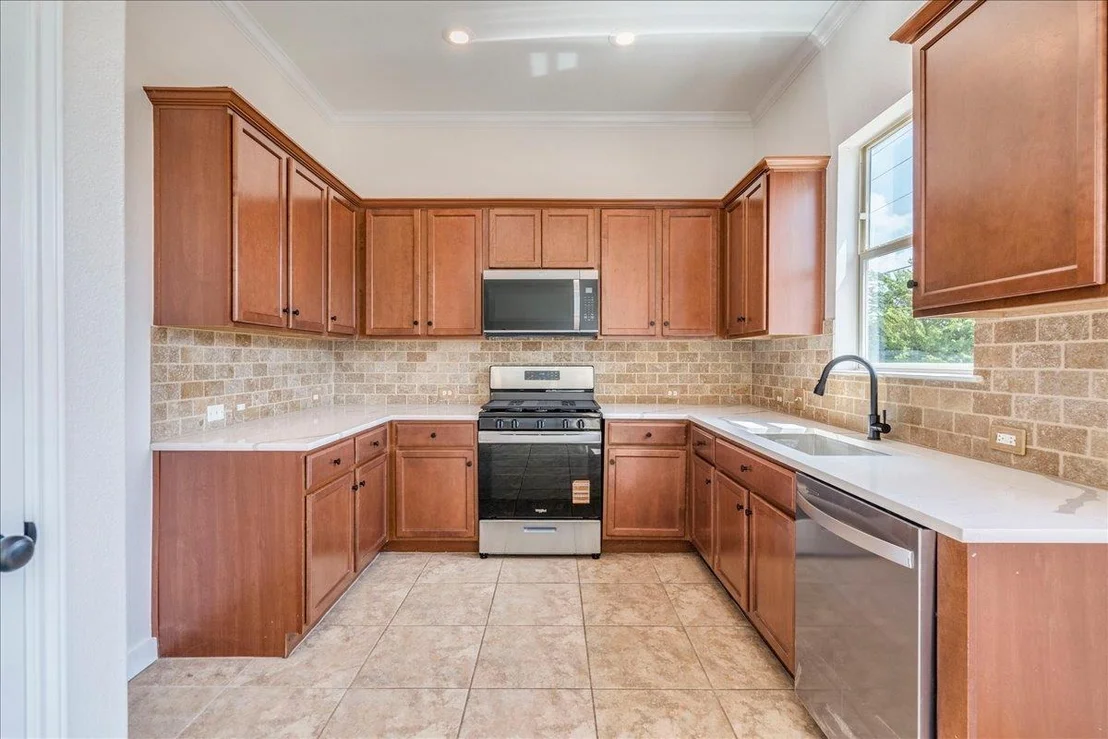 Photo of 484 Travertine TRL
