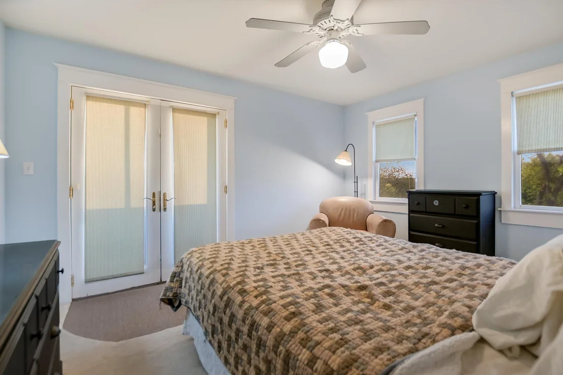 Photo of 508 S Walnut ST