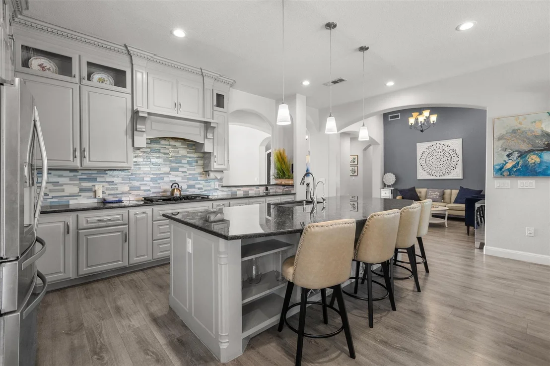 Photo of 129 Lakewood TRL