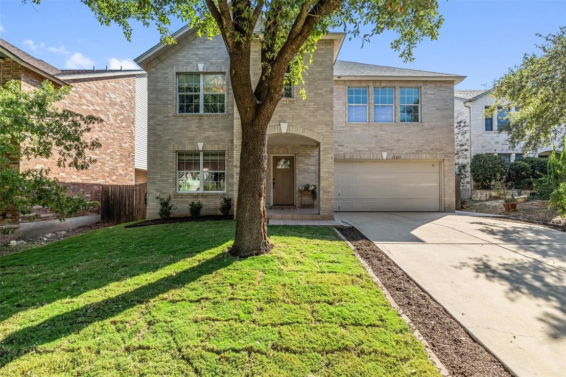 Photo of 11313 Chatam Berry LN