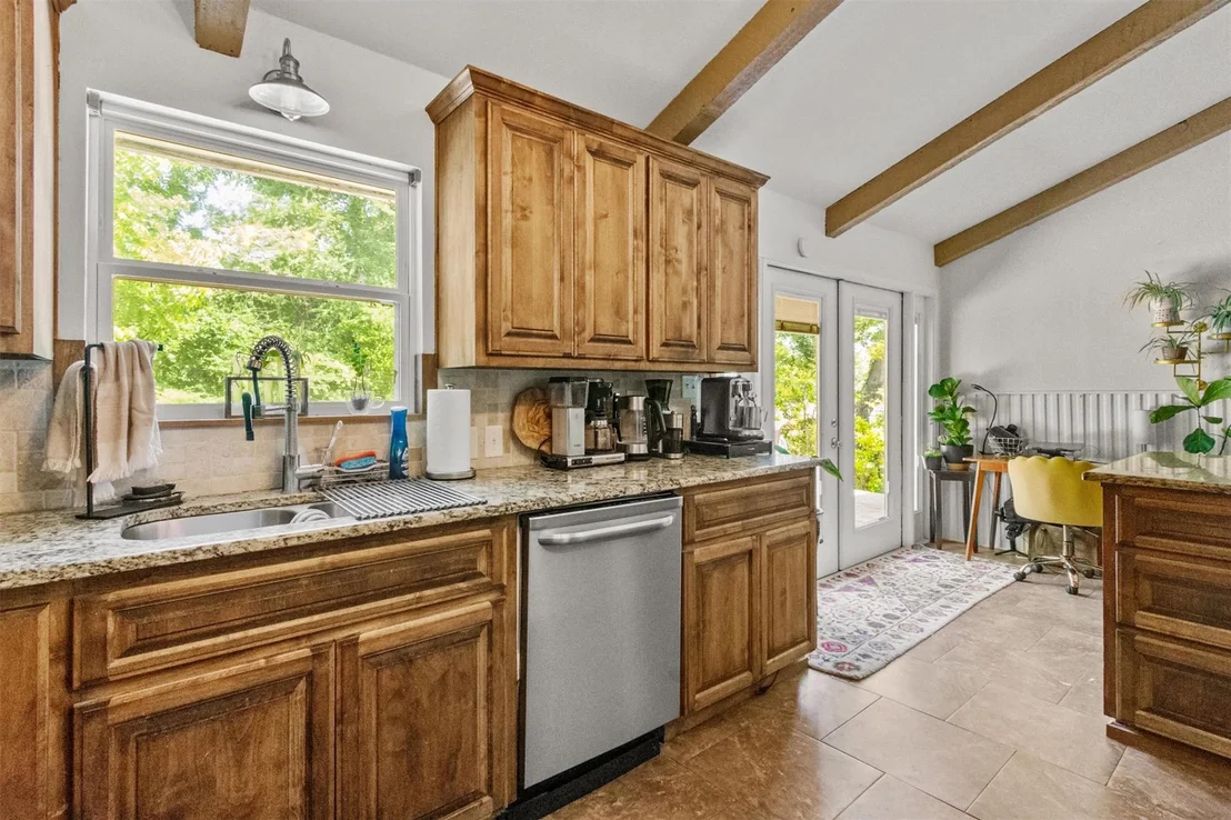 Photo of 159 Waldrip LN