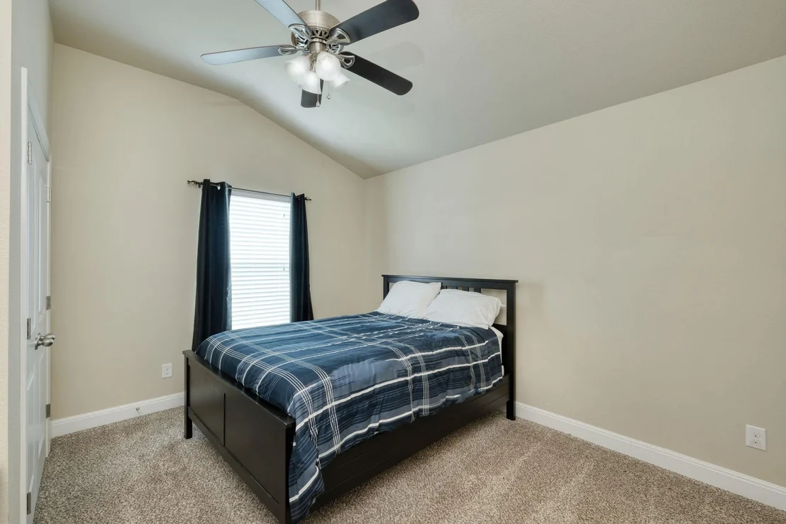 Photo of 2336 Centennial LOOP