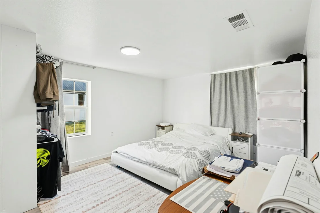 Photo of 14300 Summit View DR