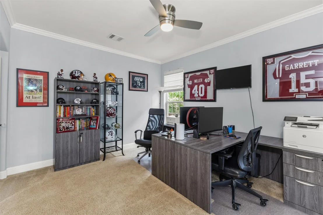 Photo of 1208 Pine Forest CIR