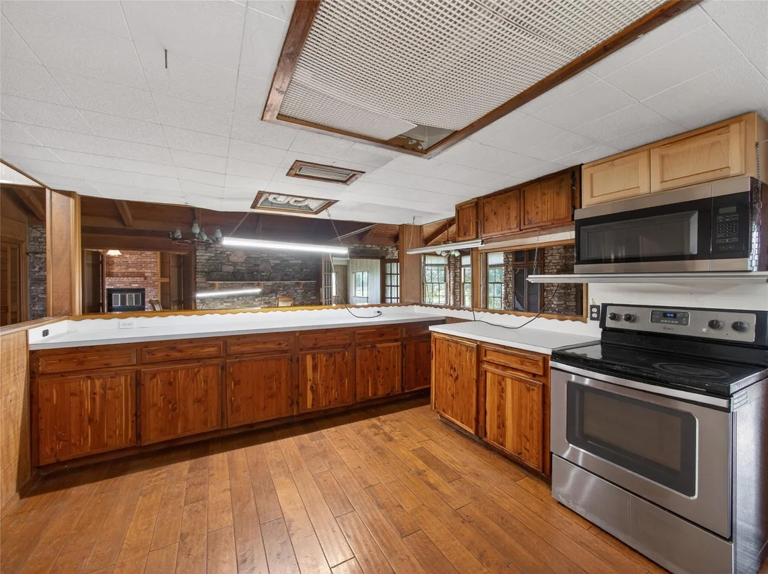 Photo of 7 Tammy LN