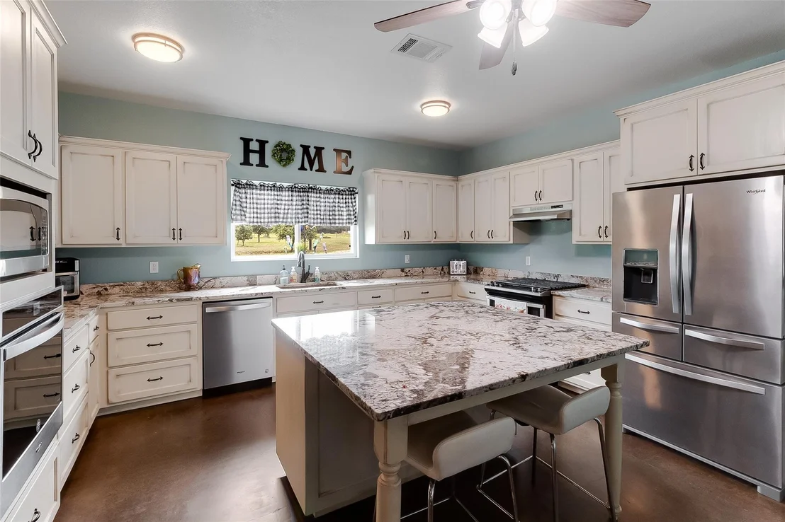 Photo of 3067 County Road 321