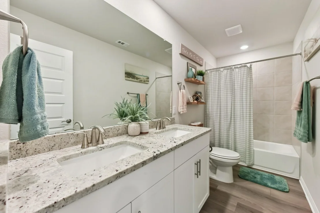 Photo of 307 Cathedral Mountain DR