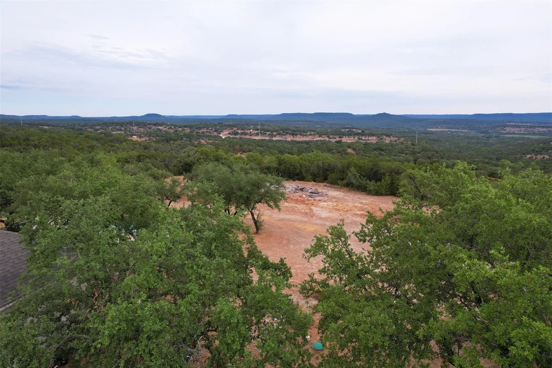 Photo of 6710 Singleton Bend RD