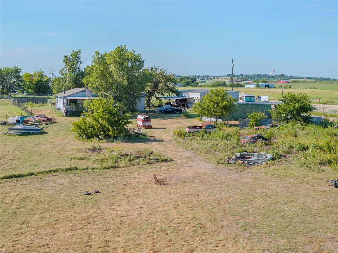 Photo of 9796 E Highway 190 Highway