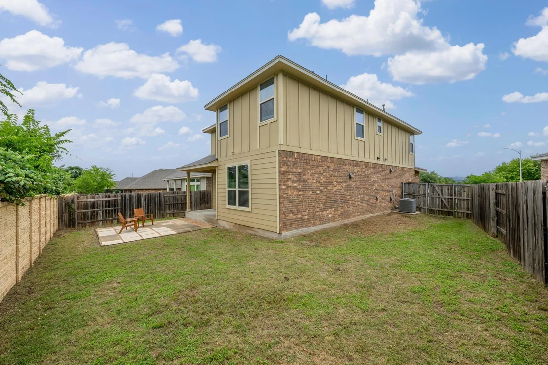 Photo of 9324 Hunter LN