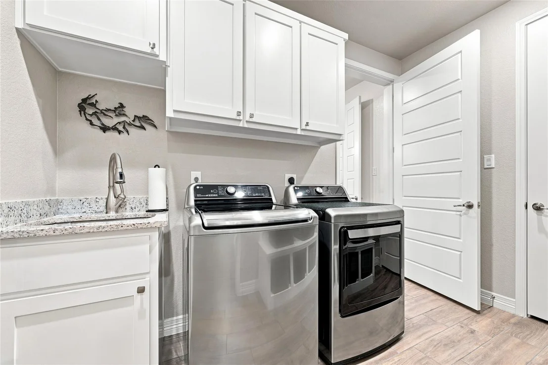 Photo of 3018 Box Canyon CIR