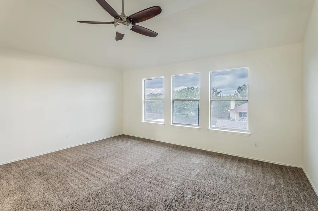 Photo of 235 Kerley DR