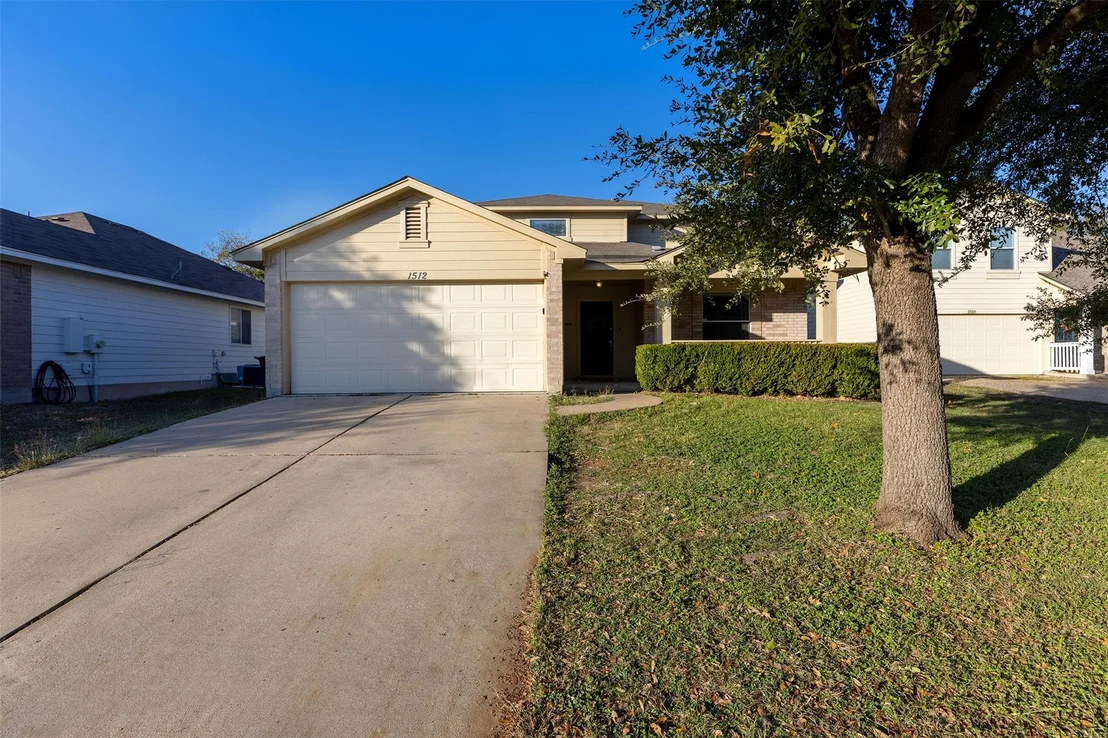 Photo of 1512 Kenneys WAY