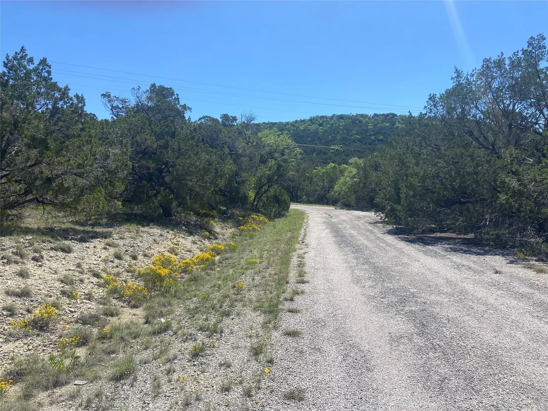 Photo of 20702 Appaloosa TRL