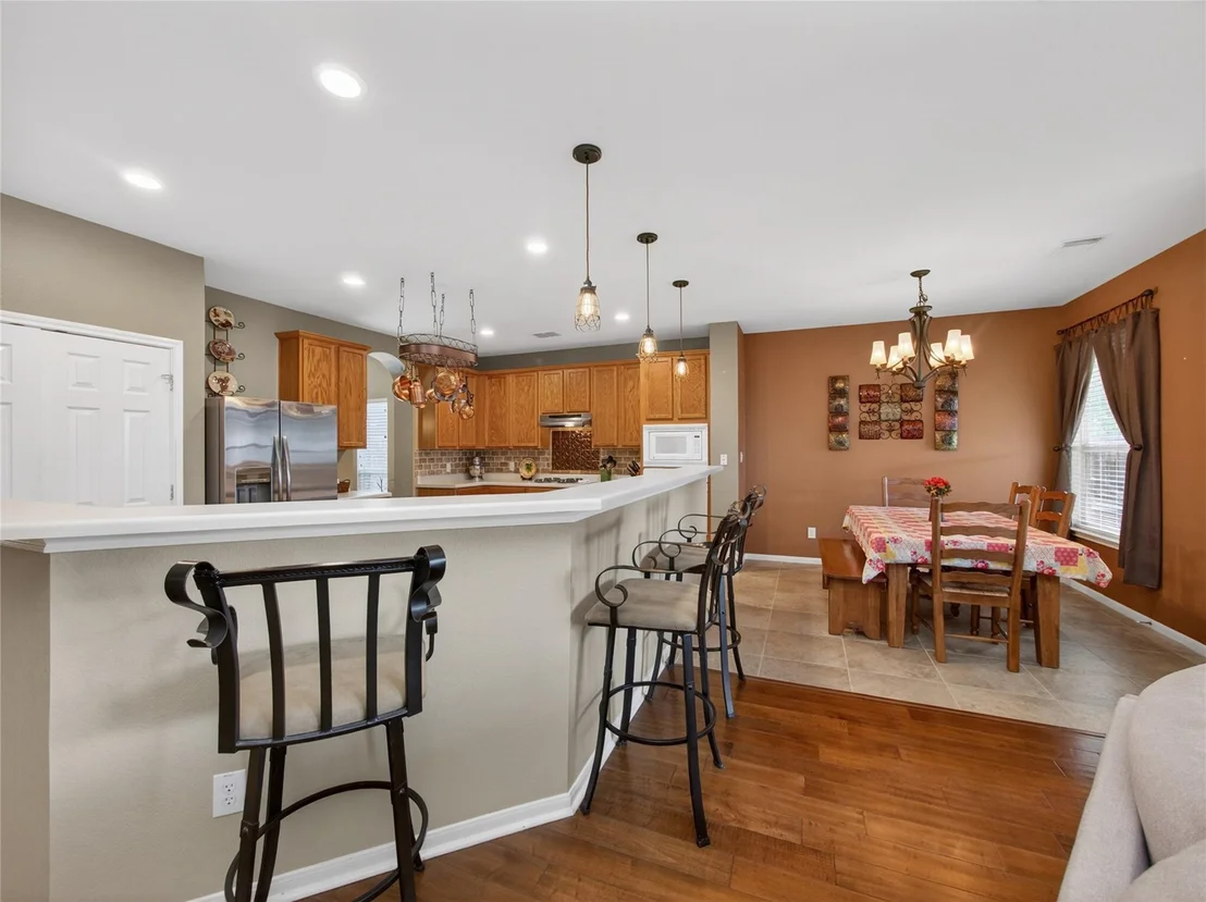 Photo of 2913 Clinton PL