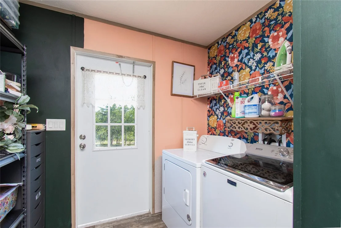 Photo of 1293 Remington CIR