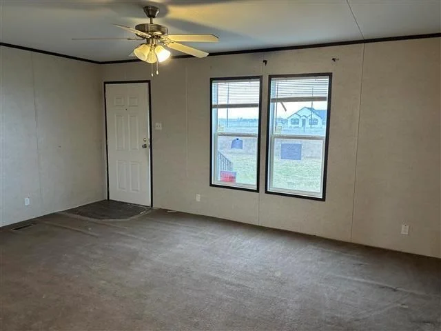 Photo of 2160 County Road 466