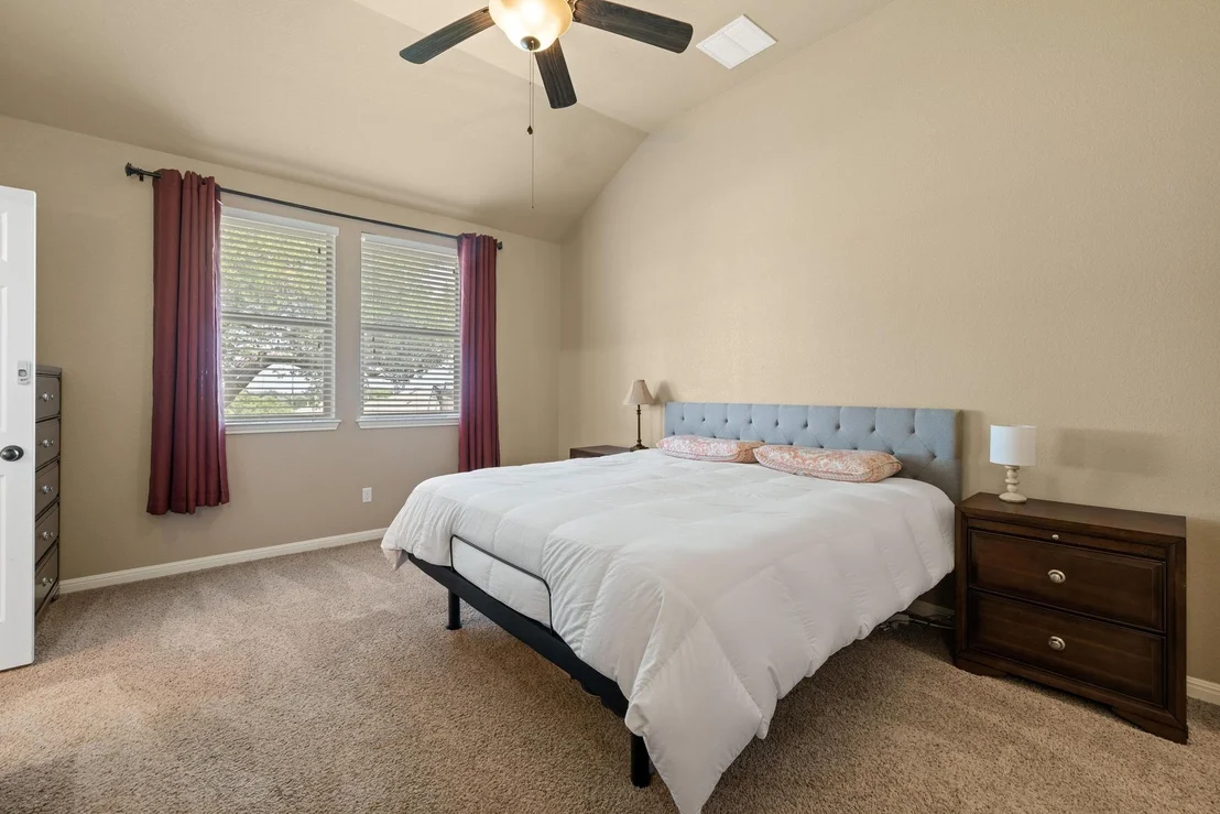 Photo of 2217 Hilltop Climb DR