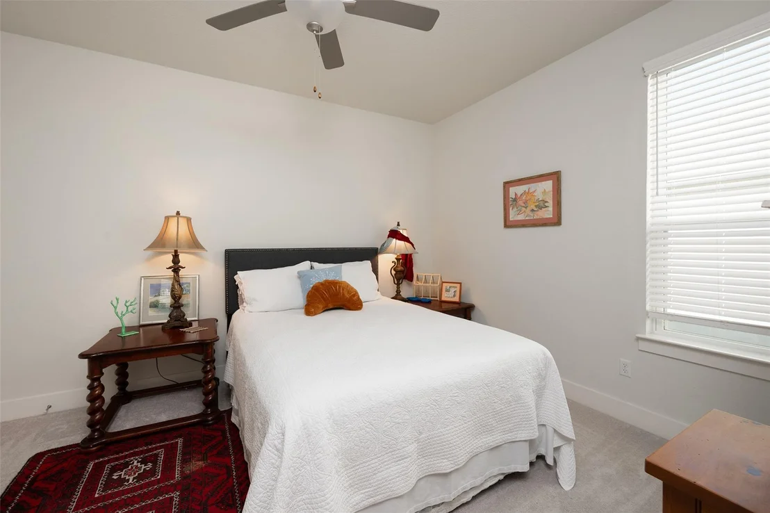 Photo of 137 Big Leaf DR