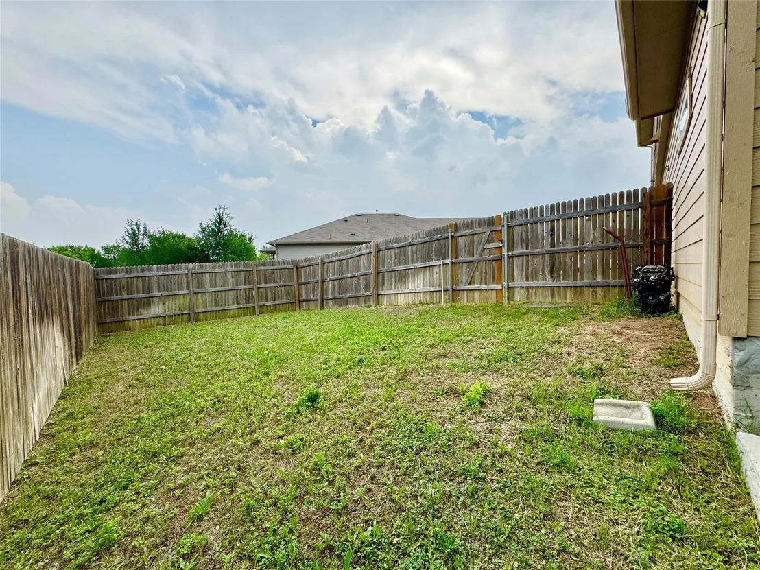 Photo of 3316 Burch Brook CV